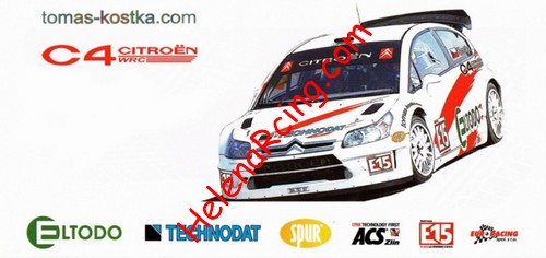 Card 2012 ERC (NS).jpg