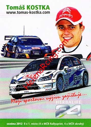 Card 2012 IRC (NS).jpg