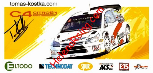 Card 2012 Rally-Czech (S).jpg