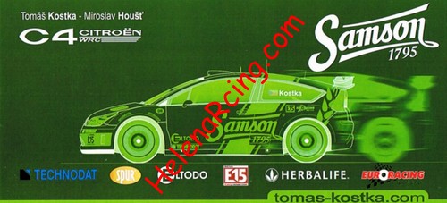 Card 2013 ERC (NS).jpg