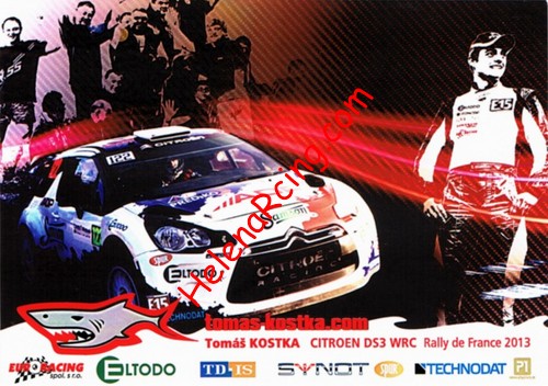Card 2013 WRC (NS).jpg