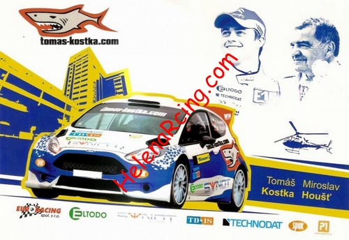 Card 2014 ERC (NS).jpg