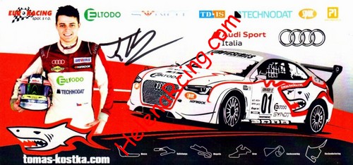 Card 2014 Euro-V8 (S).jpg