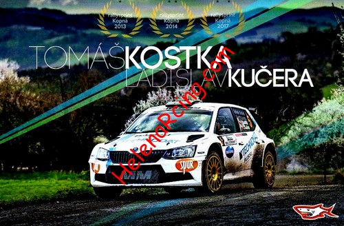 Card 2017 ERC (NS).jpg
