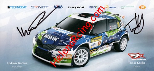 Card 2017 Rally Barum (S).jpg