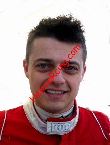 Portrait 2014 (Monza).JPG