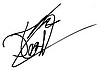 Autograph.jpg