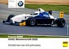 Card 2002 F.BMW-ADAC (NS).jpg