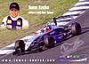 Card 2003 F3-Germany (S).jpg