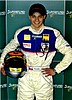 Card 2004 F.3000-Euro (S).jpg