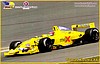 Card 2006 World Series (NS).jpg
