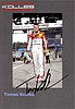 Card 2009 DTM (S).jpg