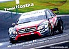 Card 2010 Touring-Czech (NS).jpg
