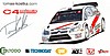 Card 2012 ERC (S).jpg