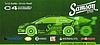 Card 2013 ERC (NS).jpg