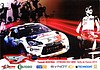 Card 2013 WRC (NS).jpg