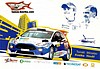 Card 2014 ERC (NS).jpg