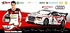 Card 2014 Euro -V8 (NS).jpg