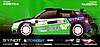 Card 2016 ERC (NS).jpg