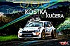 Card 2017 ERC (NS).jpg