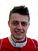Portrait 2014 (Monza).JPG