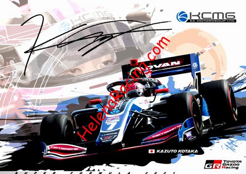 Card 2021 Superformula (P).jpg