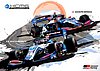 Card 2021 Superformula (NS).jpg