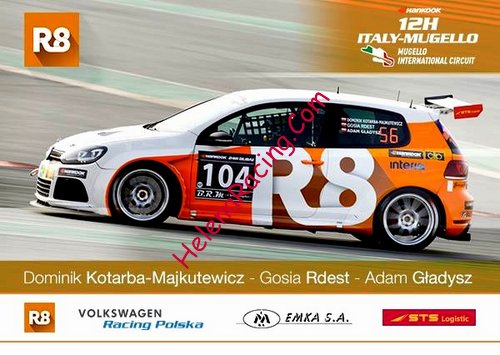 Card 2015 Mugello 12 hours (NS).jpg