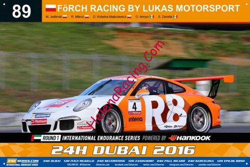 Card 2016 Dubai 24 hours (NS).jpg