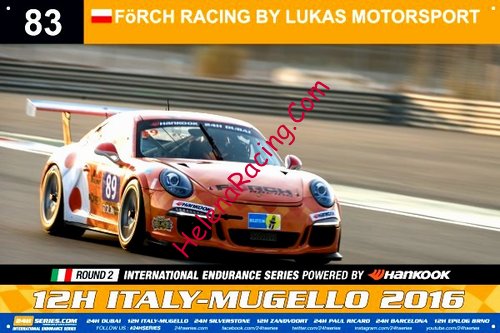 Card 2016 Mugello 12 hours (NS).jpg