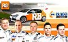 Card 2015 Dubai 24 hours (NS).jpg