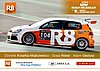 Card 2015 Mugello 12 hours (NS).jpg