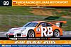 Card 2016 Dubai 24 hours (NS).jpg