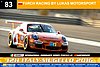Card 2016 Mugello 12 hours (NS).jpg