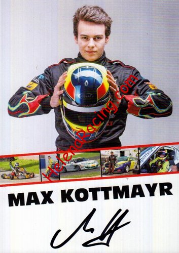 Card 2015 VLN (S).jpg
