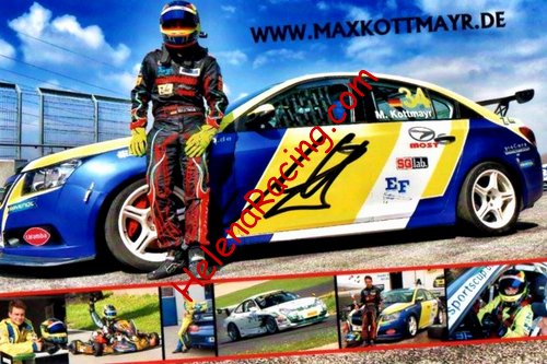 Card 2016 VLN (S).jpg