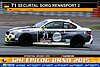 Card 2015 Brno 12 hours (NS).jpg