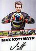 Card 2015 VLN (S).jpg