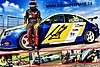 Card 2016 VLN (S).jpg