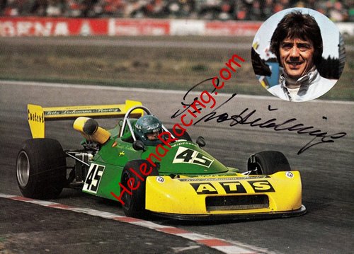Card 1975 F3-Germany (S).jpg