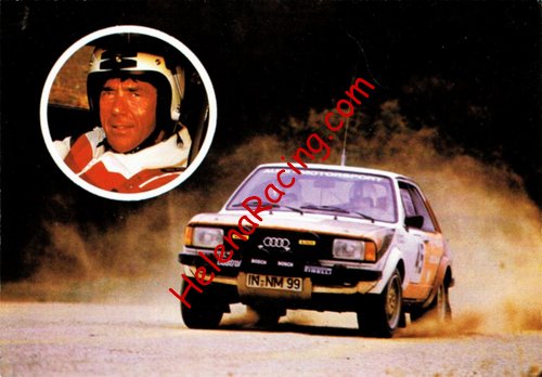 Card 1978 WRC-RAC (NS).jpg