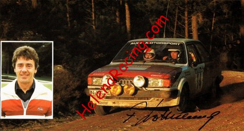 Card 1979 WRC-Portugal (S).jpg