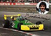 Card 1975 F3-Germany (S).jpg
