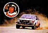 Card 1978 WRC-RAC (NS).jpg