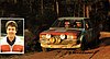 Card 1979 WRC-Portugal (S).jpg