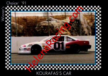 1991 Winner's Choice-Pontiac.jpg