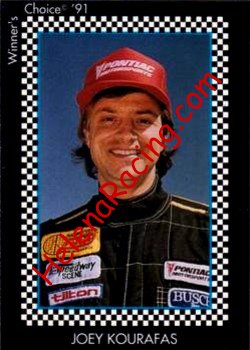 1991 Winner's Choice.jpg