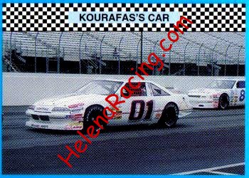 1992 Winner's Choice-Pontiac.jpg