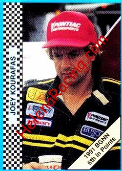1992 Winner's Choice.jpg