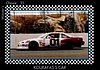 1991 Winner's Choice-Pontiac.jpg